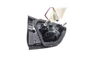 Feu arriere secondaire droit (feux) RENAULT CLIO 4 Photo n°5