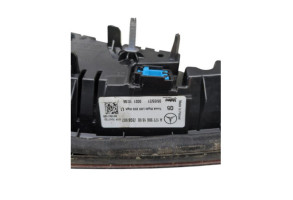 Feu arriere secondaire gauche (feux) MERCEDES CLASSE A 177 Photo n°1