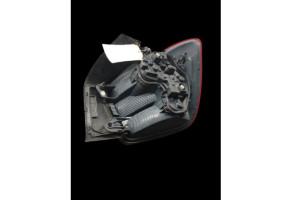 Feu arriere principal gauche (feux) BMW SERIE 1 F20 Photo n°2