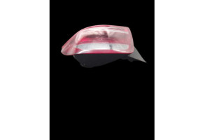 Feu arriere principal gauche (feux) BMW SERIE 1 F20 Photo n°3