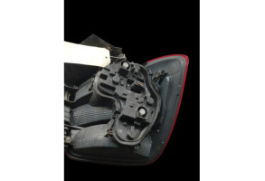 Feu arriere principal gauche (feux) BMW SERIE 1 F20 Photo n°4