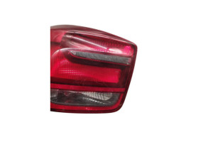 Feu arriere principal gauche (feux) BMW SERIE 1 F20 Photo n°6