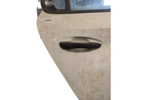 Porte arriere droit PEUGEOT 208 2 Photo n°2