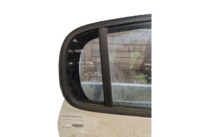 Porte arriere droit PEUGEOT 208 2 Photo n°3