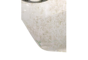 Porte arriere droit PEUGEOT 208 2 Photo n°5