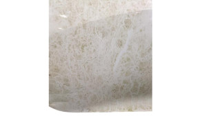 Porte arriere droit PEUGEOT 208 2 Photo n°6