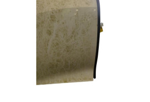 Porte arriere droit PEUGEOT 208 2 Photo n°7