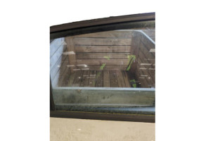 Porte arriere droit PEUGEOT 208 2 Photo n°9