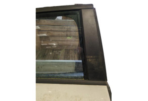 Porte arriere droit PEUGEOT 208 2 Photo n°10