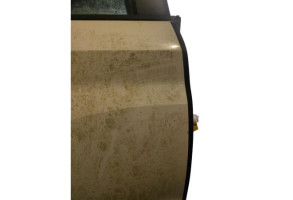 Porte arriere droit PEUGEOT 208 2 Photo n°12