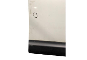 Porte avant droit NISSAN QASHQAI 1 Photo n°5