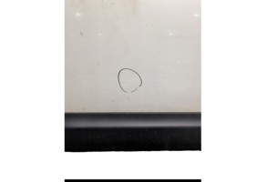 Porte avant droit NISSAN QASHQAI 1 Photo n°11