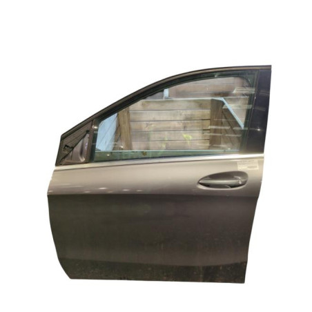 Porte avant gauche MERCEDES CLASSE B 246