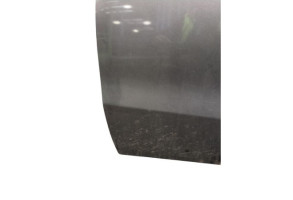 Porte avant gauche MERCEDES CLASSE B 246 Photo n°9