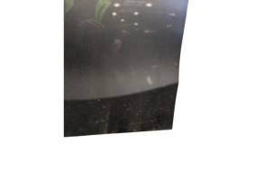 Porte avant gauche MERCEDES CLASSE B 246 Photo n°10