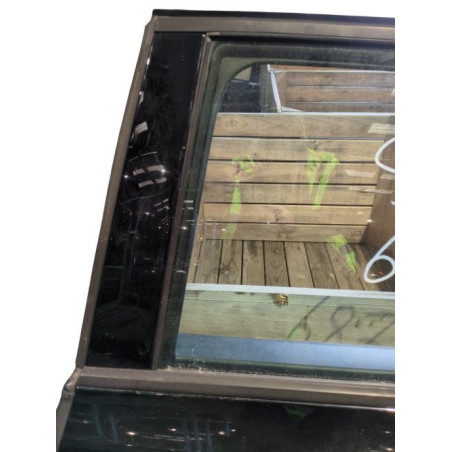 Porte arriere gauche PEUGEOT 308 2 SW