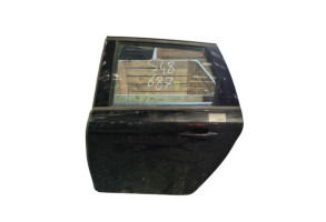 Porte arriere gauche PEUGEOT 308 2 SW Photo n°3