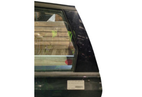 Porte arriere gauche PEUGEOT 308 2 SW Photo n°6