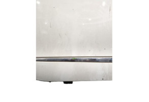 Porte arriere droit RENAULT SCENIC 3 Photo n°13