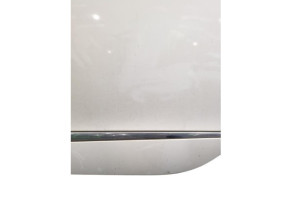 Porte arriere gauche RENAULT SCENIC 3 Photo n°9