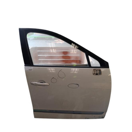 Porte avant droit RENAULT SCENIC 3