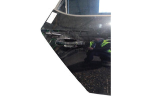 Porte arriere droit SEAT LEON 3 Photo n°8