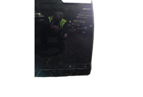 Porte arriere droit SEAT LEON 3 Photo n°10