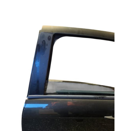 Porte arriere gauche CITROEN C3 2