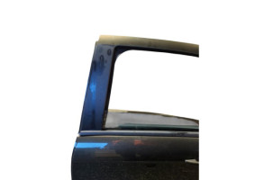 Porte arriere gauche CITROEN C3 2 Photo n°1