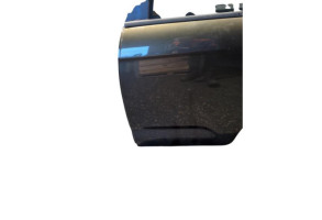 Porte arriere gauche CITROEN C3 2 Photo n°7