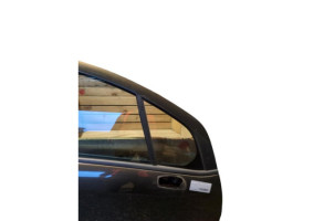 Porte avant droit CITROEN C3 2 Photo n°3