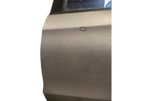 Porte arriere gauche TOYOTA YARIS 3 Photo n°5