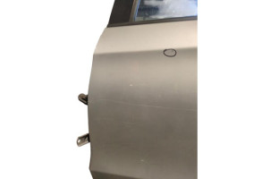 Porte arriere gauche TOYOTA YARIS 3 Photo n°6