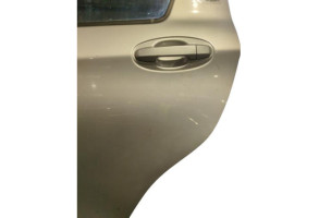 Porte arriere gauche TOYOTA YARIS 3 Photo n°7