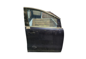 Porte avant droit VOLKSWAGEN SHARAN 2 Photo n°3