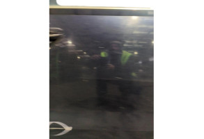 Porte avant droit VOLKSWAGEN SHARAN 2 Photo n°6