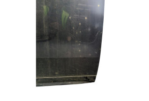 Porte avant droit VOLKSWAGEN SHARAN 2 Photo n°9