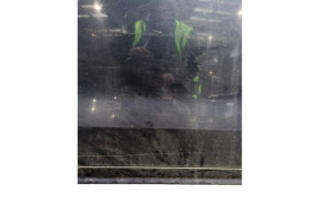 Porte avant droit VOLKSWAGEN SHARAN 2 Photo n°10