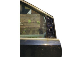 Porte avant droit VOLKSWAGEN SHARAN 2 Photo n°12