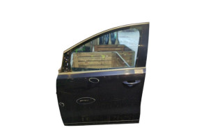 Porte avant gauche VOLKSWAGEN SHARAN 2 Photo n°3