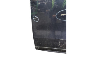 Porte avant gauche VOLKSWAGEN SHARAN 2 Photo n°7