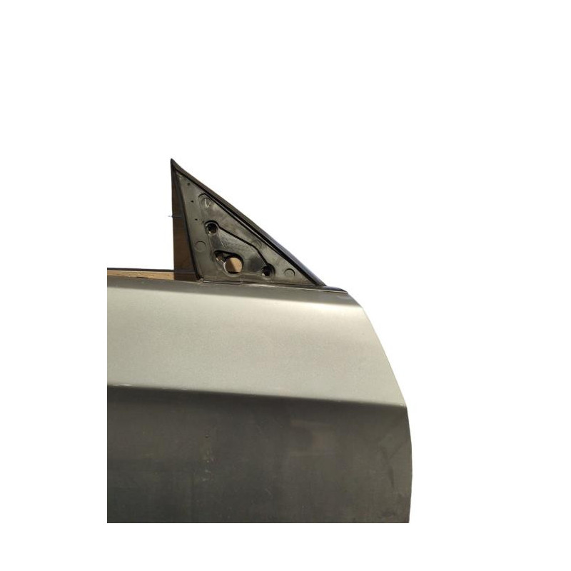 Porte avant droit BMW SERIE 3 E92 Photo n°1