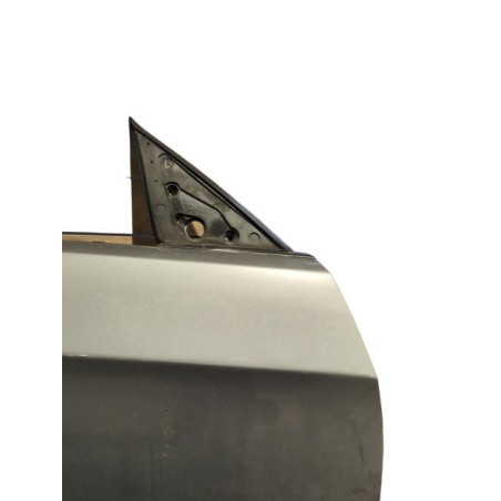 Porte avant droit BMW SERIE 3 E92