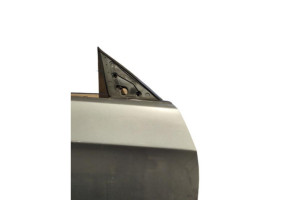 Porte avant droit BMW SERIE 3 E92 Photo n°1