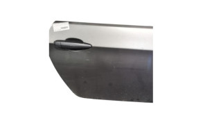 Porte avant droit BMW SERIE 3 E92 Photo n°2