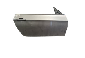 Porte avant droit BMW SERIE 3 E92 Photo n°5
