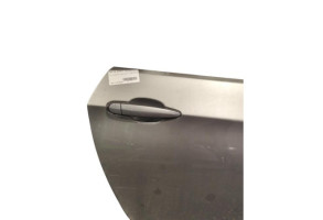 Porte avant droit BMW SERIE 3 E92 Photo n°6