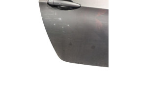 Porte avant droit BMW SERIE 3 E92 Photo n°7