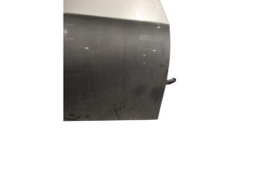 Porte avant droit BMW SERIE 3 E92 Photo n°8