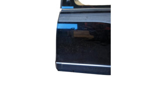 Porte arriere gauche RENAULT TWINGO 3 Photo n°7